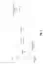 Fig. 02 - Ambient triggered notifications for rendering haptic effects