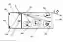 Fig. 01 - Reed switch apparatus and method of using same