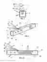 Fig. 02 - Reed switch apparatus and method of using same