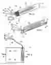 Fig. 03 - Reed switch apparatus and method of using same