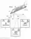 Fig. 04 - Reed switch apparatus and method of using same