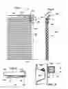 Fig. 05 - Reed switch apparatus and method of using same