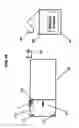Fig. 09 - Reed switch apparatus and method of using same
