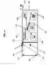 Fig. 11 - Reed switch apparatus and method of using same