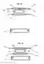Fig. 12 - Reed switch apparatus and method of using same