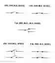 Fig. 13 - Reed switch apparatus and method of using same