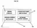 Fig. 14 - Reed switch apparatus and method of using same