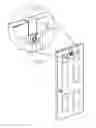 Fig. 05 - Portable security surveillance device