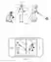Fig. 08 - Portable security surveillance device