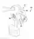 Fig. 01 - Security alarm system