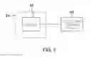 Fig. 06 - Security alarm system