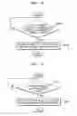 Fig. 07 - Alerting system and method for portable electronic device