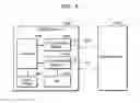 Fig. 08 - Alerting system and method for portable electronic device