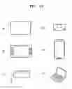 Fig. 10 - Alerting system and method for portable electronic device