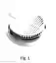 Fig. 02 - Attached Garage and Attic Fire Detector