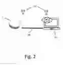 Fig. 03 - Attached Garage and Attic Fire Detector