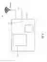 Fig. 04 - Attached Garage and Attic Fire Detector