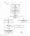 Fig. 09 - SYSTEMS AND METHODS FOR SECURE COLLECTION OF SURVEILLANCE DATA