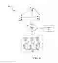 Fig. 12 - SYSTEMS AND METHODS FOR SECURE COLLECTION OF SURVEILLANCE DATA