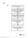 Fig. 13 - SYSTEMS AND METHODS FOR SECURE COLLECTION OF SURVEILLANCE DATA