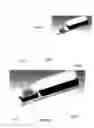 Fig. 07 - Bed check device and method of use