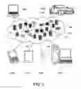 Fig. 03 - Localized flood alert system