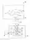 Fig. 01 - Energy consumption alerting method, energy consumption alerting system and platform