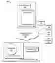 Fig. 01 - Personal object location manager