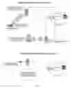 Fig. 02 - System and method for preventing transfer of infectious disease