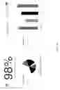 Fig. 15 - System and method for preventing transfer of infectious disease
