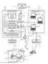 Fig. 01 - Personal emergency response system with predictive emergency dispatch risk assessment