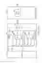 Fig. 03 - OPTICAL TRANSMITTER AND METHOD THEREOF