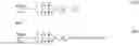 Fig. 32 - System and method for traffic signal timing estimation