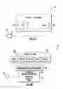 Fig. 05 - Roadside sign controller and dynamic message sign system
