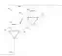Fig. 01 - Dynamically configurable traffic controllers and methods of using the same