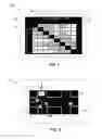 Fig. 06 - Dynamically configurable traffic controllers and methods of using the same