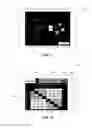 Fig. 09 - Dynamically configurable traffic controllers and methods of using the same