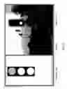 Fig. 07 - Driver assistance system with traffic light alert