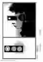 Fig. 09 - Driver assistance system with traffic light alert