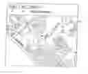 Fig. 01 - System and method for effective communication of location and other information about automobiles