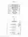 Fig. 04 - System and method for effective communication of location and other information about automobiles