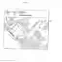 Fig. 06 - System and method for effective communication of location and other information about automobiles