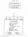 Fig. 07 - System and method for effective communication of location and other information about automobiles