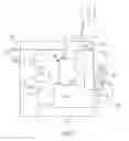 Fig. 03 - HVAC systems for a motor vehicle