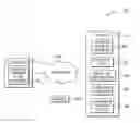 Fig. 01 - Real-time indoor parking advisor