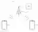 Fig. 01 - ROADWAY HAZARD DETECTION AND WARNING SYSTEM