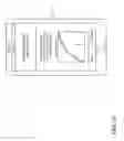 Fig. 11 - ROADWAY HAZARD DETECTION AND WARNING SYSTEM
