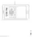 Fig. 12 - ROADWAY HAZARD DETECTION AND WARNING SYSTEM