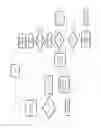 Fig. 04 - COLLISION ADVOIDANCE DEVICES UTILIZING LOW POWER WIRELESS NETWORKS, METHODS AND SYSTEMS UTILIZING SAME