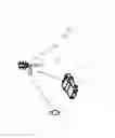 Fig. 08 - COLLISION ADVOIDANCE DEVICES UTILIZING LOW POWER WIRELESS NETWORKS, METHODS AND SYSTEMS UTILIZING SAME